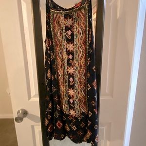 Super cute summer dress